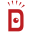 kadan-web.pages.dev favicon